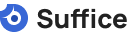 wptwtesting.stage.twinfrarun.com